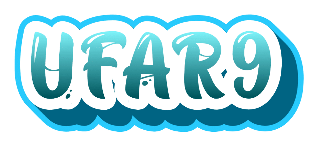 ufar9