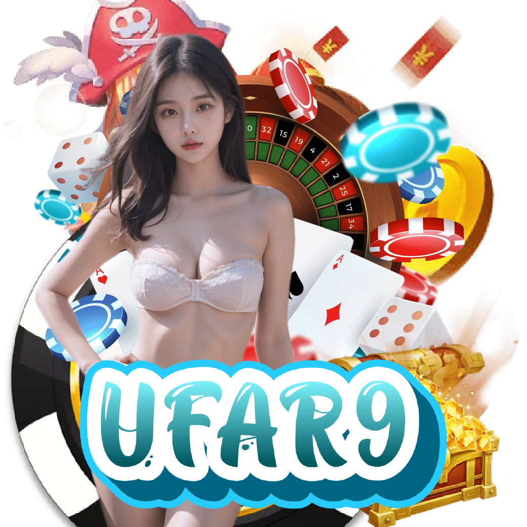 ufar9 เว็บตรง